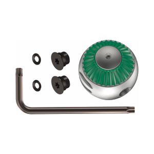Wera Repair kit for 3/8" Speed Ratchet Head - 5003597001 Wera Repair kit for 3/8" Speed Ratchet Head - 5003597001