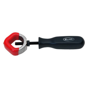 Williams Punch or Chisel Holder - JHW28449