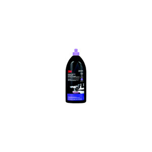 3M Marine 34134 Perfect-It Random Orbital Polish, 32 oz - 7100270075 3M Marine 34134 Perfect-It Random Orbital Polish, 32 oz - 7100270075