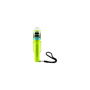 ACR C-Light H20 Water Activated Personal Distress Light - 3962.1 ACR C-Light H20 Water Activated Personal Distress Light - 3962.1
