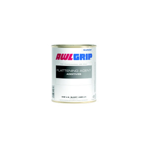Awlgrip G3013Q Flattening Agent, Qt - OG3013/1QTUS Awlgrip G3013Q Flattening Agent, Qt - OG3013/1QTUS