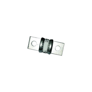 Go Power! 44367REVA Replacement Inverter Fuse, 400A - 44367 Go Power! 44367REVA Replacement Inverter Fuse, 400A - 44367