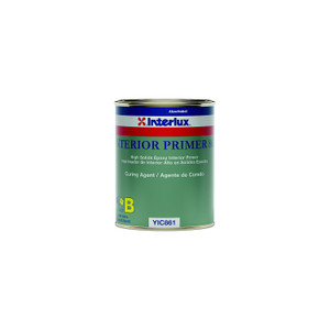 Interlux YIC861Q Interior Primer 860 Converter, Qt - YIC861/QT Interlux YIC861Q Interior Primer 860 Converter, Qt - YIC861/QT