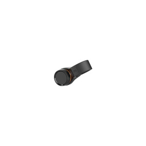 JBL Click Bluetooth Remote Control - JBLCLICK JBL Click Bluetooth Remote Control - JBLCLICK