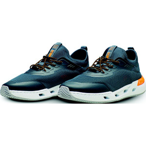 Jobe 5946230037 Discover Watersport Sneaker, Midnight Blue, 7 - 5946230037 Jobe 5946230037 Discover Watersport Sneaker, Midnight Blue, 7 - 5946230037