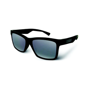 Jobe 426018002PCS Dim Floatable Glasses, Black-Smoke - 426018002PCS Jobe 426018002PCS Dim Floatable Glasses, Black-Smoke - 426018002PCS