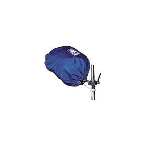 Magma A10-492 Kettle Grill Cover and Tote Bag - A10-492PB Magma A10-492 Kettle Grill Cover and Tote Bag - A10-492PB