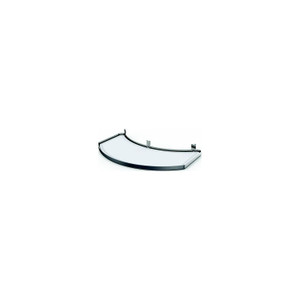Magma A10279 Marine Kettle Serving Tray (Party Size) - A10-279 Magma A10279 Marine Kettle Serving Tray (Party Size) - A10-279