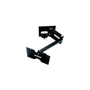 MORryde TV1122H Locking TV Wall Mount - TV1-122H MORryde TV1122H Locking TV Wall Mount - TV1-122H