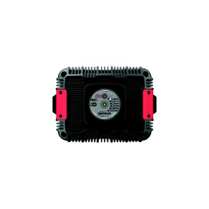 NOCO GX2440 24V, 40A Industrial Battery Charger - GX2440