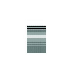 Carefree Fiesta Patio Awning, 12', Black/Gray, Black Weatherguard & Black Springs - 86128D8D Carefree Fiesta Patio Awning, 12', Black/Gray, Black Weatherguard & Black Springs - 86128D8D
