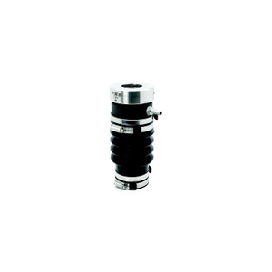 PSS 02118134 PSS Shaft Seal, 1-1/8" Shaft - 2118134 PSS 02118134 PSS Shaft Seal, 1-1/8" Shaft - 2118134