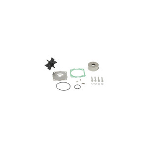 Quicksilver Yamaha F115 Impeller Repair Kit - 8M6012804 Quicksilver Yamaha F115 Impeller Repair Kit - 8M6012804