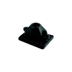 Ram RAM114DTMU Deck and Track Base with Tightening Knobs - RAM-114DTMU Ram RAM114DTMU Deck and Track Base with Tightening Knobs - RAM-114DTMU