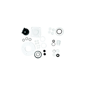 PHRKIIU Raritan Universal Repair Kit, Fits PHII and PH Superflush and PH Powerflush Models - PHRKIIU PHRKIIU Raritan Universal Repair Kit, Fits PHII and PH Superflush and PH Powerflush Models - PHRKIIU