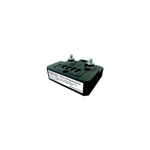 Samlex BGW400 Battery Voltage Protector 400A - BGW-400 Samlex BGW400 Battery Voltage Protector 400A - BGW-400
