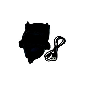 Scotty 5002 Scotty Seeker Charging Dock - 5002