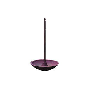 Mushroom Anchor-400 Lb. - 44880 Mushroom Anchor-400 Lb. - 44880