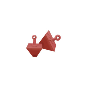 Pyramid Anchor - 300 Lb - 43950 Pyramid Anchor - 300 Lb - 43950
