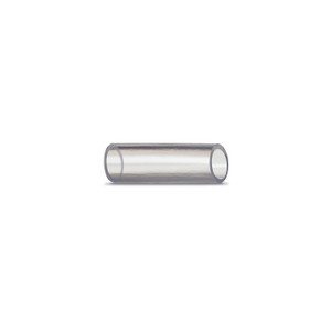 Seachoice 23489 Clear PVC Tubing - 150 Series. 3/4" x 50' - 150-0346
