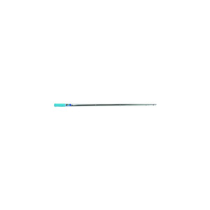 Seachoice 90431 Telescoping Quick Change Handle
Length: 51-106" - QYP270