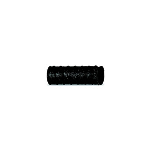 Seachoice 23811 Vinyl Blower Hose - 402 Series, 4" x 50', Black - 402-4006