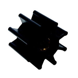 Seachoice 17789 F7 Impeller Kit - A03783