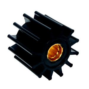 Seachoice 17783 F6 Impeller Kit - A03786