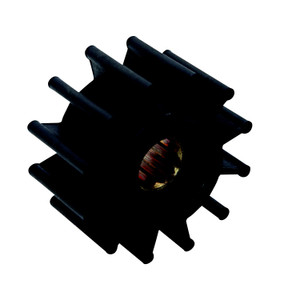 Seachoice 17787 F5 Long Impeller Kit - A03785