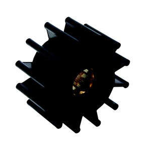 Seachoice 17786 F5 Impeller Kit - A03784