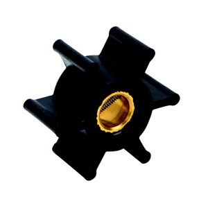 Seachoice 17784 F4 Impeller Kit - A03782