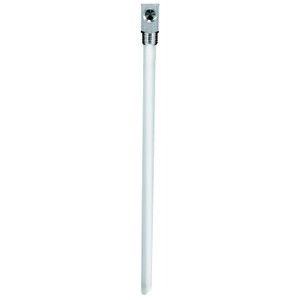 Seachoice 20894 Fuel Tank Pick-Up Tube, 24" - C14543A24