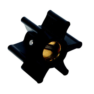 Seachoice 17788 F35 Impeller Kit - A03781