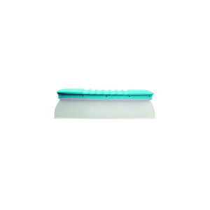 Seachoice 90403 12.25" Water Blade - QYB-79631