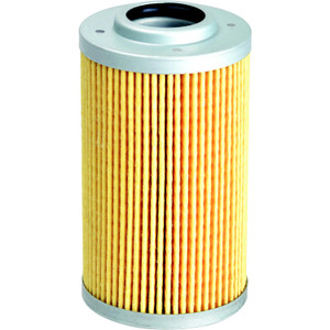 Seachoice 21016 Full-Flow Oil Filter (Element) - O-4901-V106