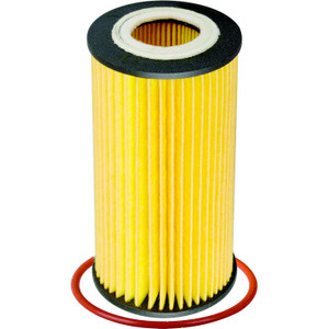 Seachoice 21008 Full-Flow Oil Filter (Element) - EO-19030-V106