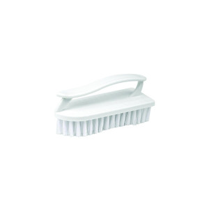 Seachoice 90411 Hand Scrub Brush - QYM20-WM