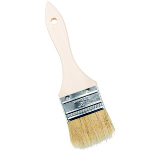 Seachoice 90331 Single Wide Brush, 2" - TS90331