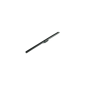 Sea-Dog 4111541 Wiper Blade 14" Hinge Type - 411154-1