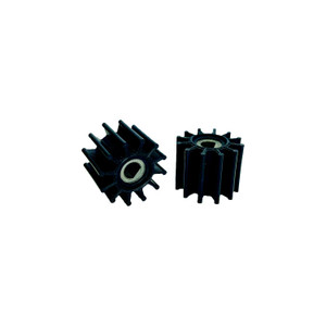 Sherwood 762-X15000SHW  Impeller Kit- Illmor/Sherwood - X15000-SHW