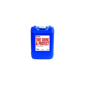 Star brite 74405CB Tire Shine & Protectant, 5 Gal. Carboy - 74405CB Star brite 74405CB Tire Shine & Protectant, 5 Gal. Carboy - 74405CB