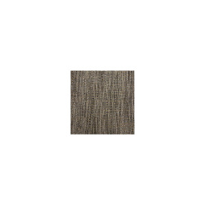 Syntec TREKHONEYCOMBUG Sensations Woven PVC Flooring, 8-1/2' x 25', Trek Honeycomb - STREK25023UG-0806 Syntec TREKHONEYCOMBUG Sensations Woven PVC Flooring, 8-1/2' x 25', Trek Honeycomb - STREK25023UG-0806