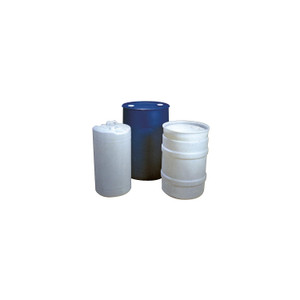 Pontoon & Aluminum Boat Cleaner, 30 Gal. Drum - B1030 Pontoon & Aluminum Boat Cleaner, 30 Gal. Drum - B1030