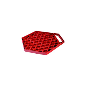Valterra A100926 StayPut Jack Pad Wrap Card, Large, 2 pack - A10-0926 Valterra A100926 StayPut Jack Pad Wrap Card, Large, 2 pack - A10-0926