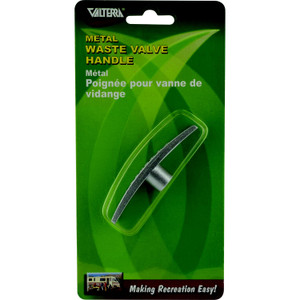 Valterra T10036MNVP Bladex Valve Handle - T1003-6MNVP