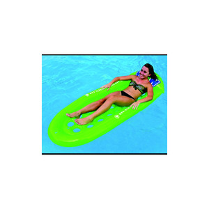 WOW Pool Float - 13-2010 WOW Pool Float - 13-2010