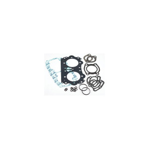 WSM 00762406 Top End Gasket Kit, Sea-Doo - 007-624-06 WSM 00762406 Top End Gasket Kit, Sea-Doo - 007-624-06