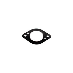 WSM 007331 2-Stroke Intake Gasket, Kawasaki - 007-331 WSM 007331 2-Stroke Intake Gasket, Kawasaki - 007-331