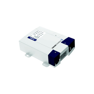 Xantrex 804124010 Truecharge 3 12V 40A - 804-1240-10 Xantrex 804124010 Truecharge 3 12V 40A - 804-1240-10