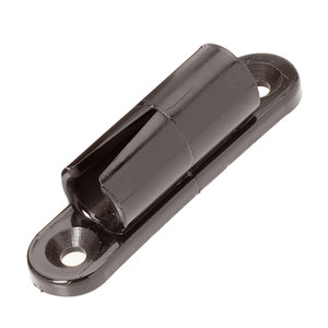 Barton Tubular Cleat - 6mm - 52120